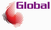 Global �leti�im