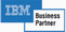 IBM Premier Partner