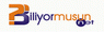 Biliyormusun?net Online Yar��ma Portal�