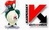 Kaspersky Anti Virus