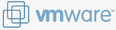 VMware Sanalla�t�rma